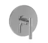 Newport Brass
4_3294BP
Muncy Balanced Pressure Shower Trim Plate w/ Handle Intended for use with N