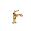 Newport Brass1203Metropole Single Hole Lavatory Faucet 