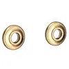 Newport Brass2440_2400Sutton Grab Bar Decorative Rings and Mounting Kit 
