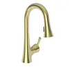 Newport Brass2500_5223Vespera Prep/Bar Pull Down Faucet 