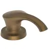 Newport Brass2500_5721Vespera Soap/Lotion Dispenser 