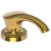 Newport Brass2500_5721Vespera Soap/Lotion Dispenser 