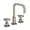 Newport Brass2950Tyler Widespread Lavatory Faucet 