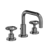 Newport Brass2960Tyler Widespread Lavatory Faucet 