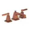 Newport Brass
3140
Malvina Widespread Lavatory Faucet 