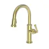 Newport Brass3210_5203Gavin Prep/Bar Pull Down Faucet 