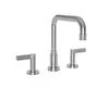 Newport Brass3_3276Griffey Roman Tub Faucet Intended for use with Newport Brass rough valve item