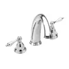 Newport Brass3_856CSeaport Roman Tub Faucet Intended for use w/ Newport Brass rough valve item 1