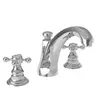 Newport Brass
920C
Astor Widespread Lavatory Faucet 