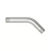Newport Brass200Newport Bath 6 in. Shower Arm Intended for use w/ Newport Brass Shower Arm Flang