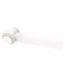 Newport Brass2_436Miro Tank Lever/Faucet Handle Required Accessory 6-505 Tank Lever Mechanism